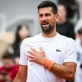 Đoković srušio novi rekord