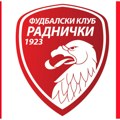 Хитна реакција ФСС: Дисциплински поступак против Радничког, очекују се озбиљне санкције