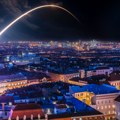Evropska komisija zabranjuje monopol: Velika promena za satelitske operatere, evo ko dobija pristup evropskom spektru