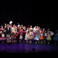 Britanski ambasador uručio diplome učenicima „Royal Academy of Dance“ u Beogradu: Godišnji koncert u Pozorištu na Terazijama…