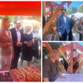 Kikinđani sve više u privrednim vodama Ministarka Mesarović: U gradu je 1864 privrednika, od kojih najviše žena i mladih koji…