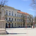У ужичким средњим школама има места за око 1 050 ученика: До жељеног образовног профила у зависности од успеха и резултата…