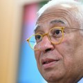 Košta na balkanskoj turneji: Priprema samita u Tivtu i prilika da se otvore ključna pitanja između Srbije i EU
