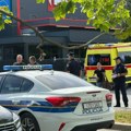 Hrvat poginuo na licu mesta, jedna osoba povređena! Nova tragedija na autoputu kod Maribora: Muškarac vozio u kontrasmeru pa…