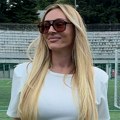 Anabela posle dugo vremena u javnosti s mužem: Ostavila ga zbog alkohola, a Andreja sad ne biste prepoznali