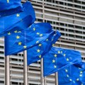 Francusko-nemački predlog nove strategije proširenja EU