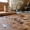 Deluju bezazleno, ali zbog pogrešnog poteza možete imati ozbiljan problem: Neke vrste mrava su zaštićene