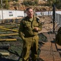 Izraelski glasnik smrti: Ima milione pratilaca - Arapi ga vide kao demona, a evo kako je "predvideo" masakr u Gazi
