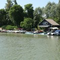 Novi raj za vikendice i turizam: Zemljište sve više na ceni! Za 4,6 ari na Borskom jezeru sada se traži ozbiljan novac