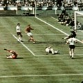Fantomski gol i rasprava koja traje decenijama! Dve istine i večiti rat Engleza i Nemaca! (video)