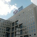 Ni 16. jun nije konačan rok: Konačan dogovor oko NIS-a moguć tek krajem godine