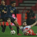 Arsenal je prvi koji se javio za senzaciju Mundijala!