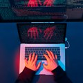Od pasivne odbrane do proaktivne otpornosti