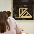 Mala matura 2026: Pogledajte rešenja testa iz matematike