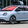 Renault Twingo cleveR insights