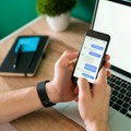 Upozorenje MUP: Nova fišing prevara putem aplikacije Messenger, lažne pretnje da će Facebook nalog biti ugašen