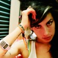 The Amy Winehouse Band 11. septembra u Beogradu
