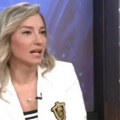 Zamka zdravlja u 21. veku: Šta je „heltizam“ i zašto nas ideologija zdravog života vodi u paniku i krivicu
