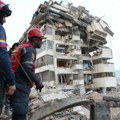 Organizacija za traganje i spasavanje Srbije nudi pomoć Venecueli: Na raspolaganju svi kapaciteti