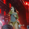 Svetska muzička zvezda u Beogradu: Inna nastupila na "Belgrade Music Week" festivalu (foto)