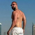 Pevao sa Sinanom, sad obrće biznis: Naš pevač promenio tri posla, a sada ulaže u Slovačkoj, evo od čega živi