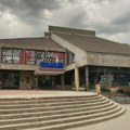 Užičanima plaćamo 1,2 miliona dinara za organizaciju dva festivala u Kulturnom centru