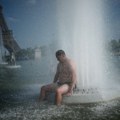 Pakao se vraća: Stiže novi toplotni talas, temperature će ići i do 44 stepena FOTO