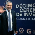 Čilaver odgovorio Dugariju: "Mi smo igrali protiv Francuza, ovo je afrički tim"