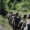 Moskva: Kijev odbio da preuzme tela svojih vojnika u Konstantinovki; Zelenski obavestio Makrona o situaciji na frontu