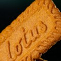 Keks koji je pobedio inflaciju: Ostvario rast prodaje od 590 odsto i postao globalni fenomen