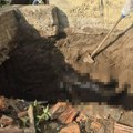 I TREĆI OSUMNJIČENI U PRITVORU: Mlađem sinu (2010) određen pritvor do 30 dana, istraga ubistva Aleksandra Lazića ulazi u novu…