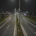 Severna Makedonija: Izgradnja auto-puta do Kosova očekuje se da počne u avgustu
