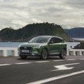 Zašto je Ford Kuga jedan od najtraženijih SUV modela među evropskim vozačima?
