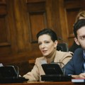 Grbović: Glasaćemo za Zakon o roditelju negovatelju, jer će bar nekim ljudima da olakša život