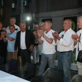 Bilo je i težih dana u istoriji Partizana: Prekinuo ih je Nenad Bjeković, baš na današnji datum