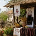 Tradicija i zajedništvo na jednom mestu: Batrovci domaćini velikog okupljanja, sve je spremno za "Miholjske susrete sela"
