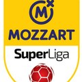 Počinje Superliga Srbije: Zvezda za 10. uzastopnu titulu, Partizan želi da prekine negativan niz