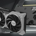 RTX 5060 tiho promenio GPU: umesto GB206, sada koristi GB205