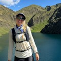 Инфлуенсерка погинула на меденом месецу: Објавила опроштајну поруку на свом профилу мало пре несреће