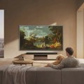 Samsung uvrstio kolekciju Luvra u Samsung Art Store