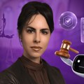 Jedna rečenica u marketingu pretvara vaš AI sistem u visokorizični