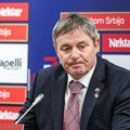 Преминула мајка Драгана Стојковића Пиксија: Туга у породици бившег селектора