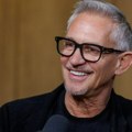 Lineker i drugi milioneri traže od premijera Barnama: ‘Oporezujte nas više’