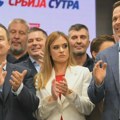 Gde je završilo 13,4 milijarde dinara koje su u poslednjih 12 godina oteti Crvenom krstu Srbije i organizacijama osoba sa…