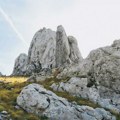 Svedoci velebitskih magli: gde su kosti Bože Latinovića