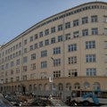 APR :Rok za dostavljanje dokumentacije uz konsolidovani godišnji finansijski izveštaj ističe 31. jula