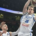 Da li je Zvezda dolaskom Medarevića završila tim za iduću sezonu? Klub se "odao", neće doći više niko?