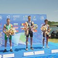 Vlasina ponovo na svetskoj triatlonskoj mapi: 11. Vlasinski triatlon okupio oko 3.000 ljudi