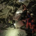 Nezapamćen napad; Bačena bomba od 900 kilograma - ima mrtvih VIDEO