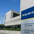 Kriminalne organizacije regrutuju maloletne ubice putem društvenih mreža